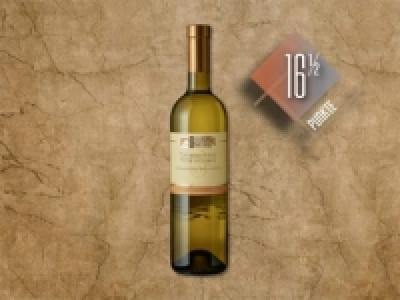 Terre Siciliane Sicilia IGP, 2014