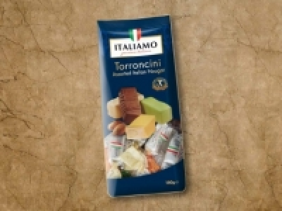Torroncini misti CHF 2.49