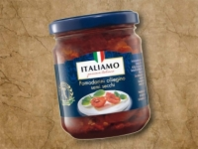 Pomodorini ciliegino