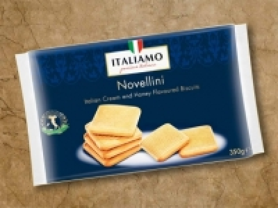 Novellini CHF 1.69