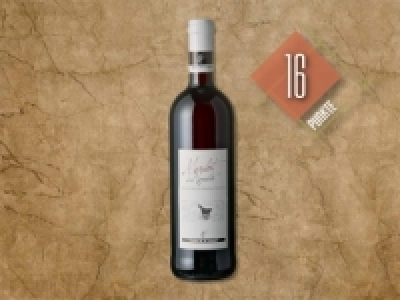 Merlot del Veneto Casale ai Campi Veneto IGP, 2014