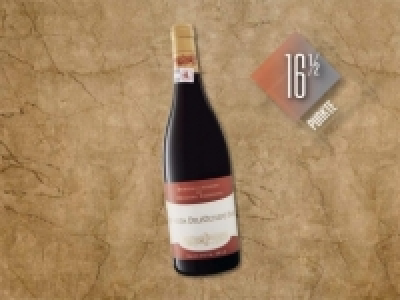 Oltrep&ograve; Pavese Lombardia DOC/ DOP, 2014