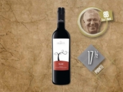 Sicilia DOC/ DOP, 2013