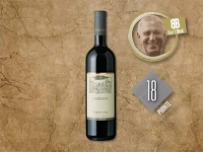 Trentino Alto Adige DOC/ DOP, 2014