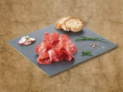Salame di Barolo