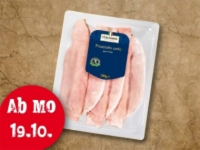 Prosciutto cotto CHF 2.49