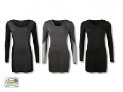 Feinstrickkleid CHF 11.99