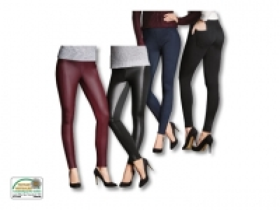 Jeggings CHF 9.99