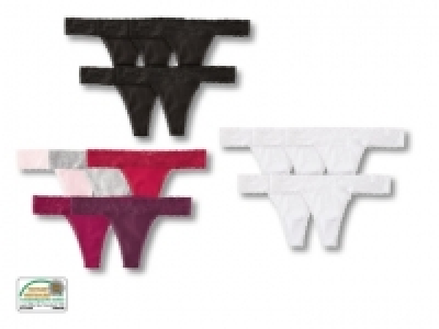 Strings, 5er CHF 8.99