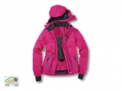 Skijacke CHF 15.90
