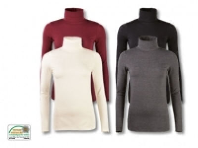 Rollkragenshirts, 2er CHF 9.99