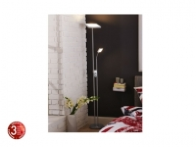 LED-Deckenfluter (ab 15.10.)