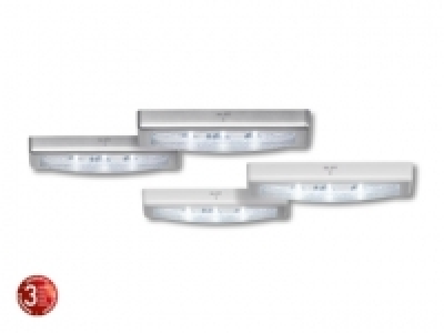 LED-Lampen, 2er CHF 5.99