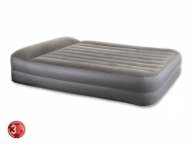 Luftbett (ab 15.10.)