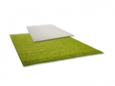 Hochflorteppich CHF&nbsp;55.00