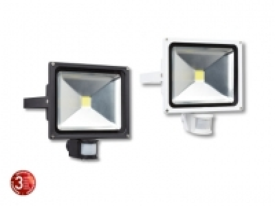LED-Strahler CHF 44.00