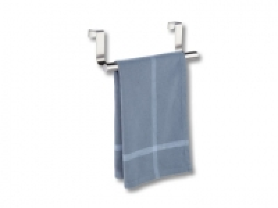 Handtuchhalter