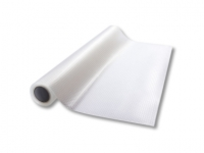 Antirutsch-Unterlegfolie