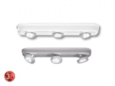 LED-Unterbaulampe CHF 7.99
