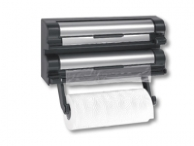 K&uuml;chenrollenhalter