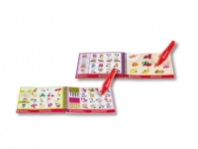 Interaktives Quizbuch CHF 3.99