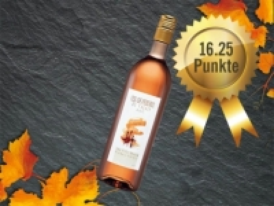 il-de-Perdrix AOC Wallis, 2014, Les Fils Maye