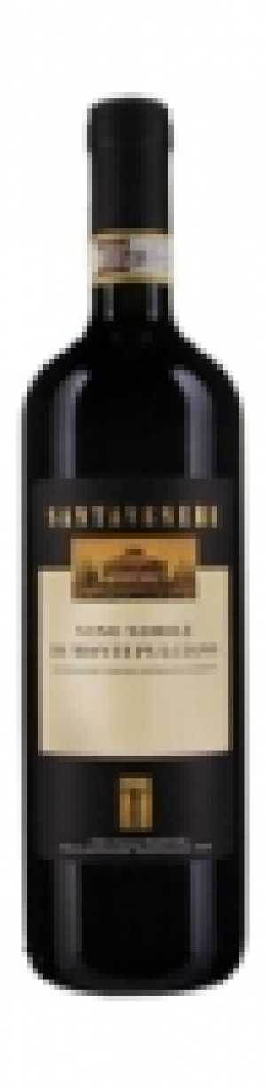 Santavenere Vino Nobile Montepulciano DOCG 2011
