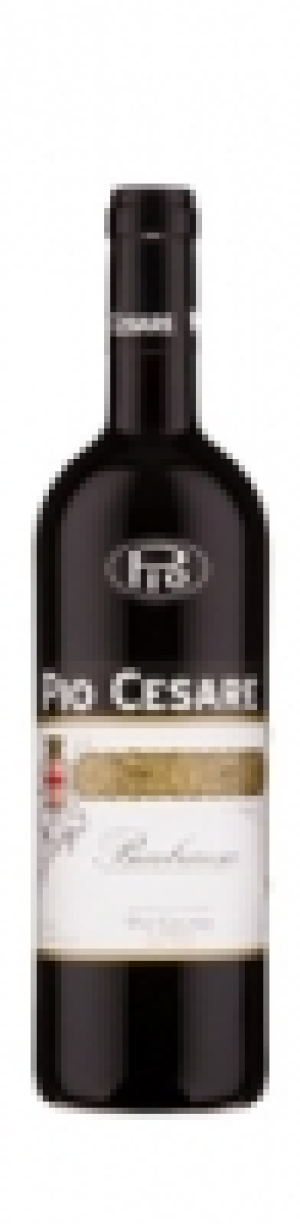 Pio Cesare Barbaresco DOCG 2010