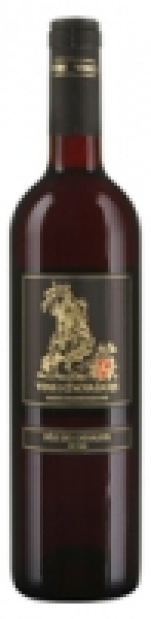 Vins des Chevaliers D&ocirc;le du Valais AOC 2013 CHF&nbsp;16.50