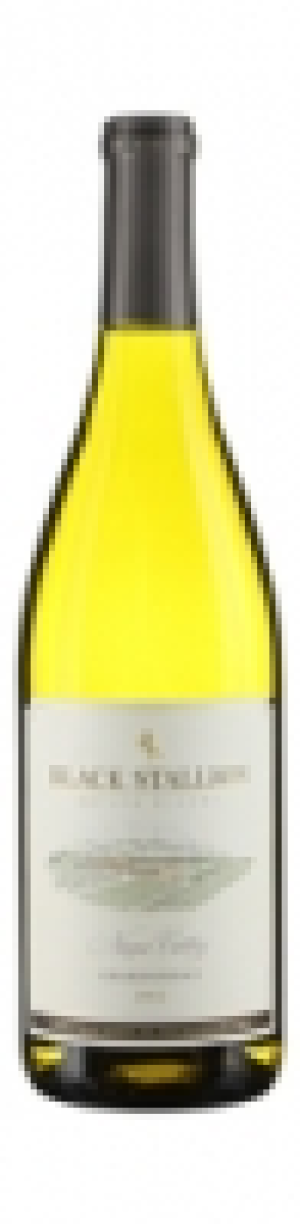 Black Stallion Chardonnay Napa Valley 2012