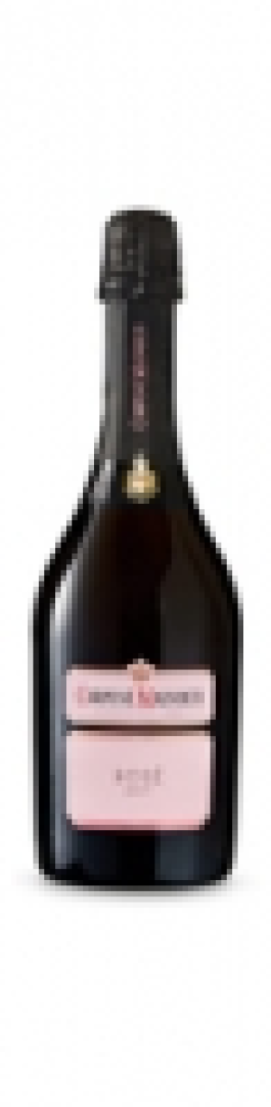 Carpenè Malvolti Rosé brut CHF 11.95