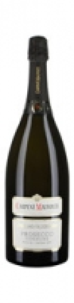 Carpenè Malvolti Prosecco Extra Dry DOCG CHF 28.95