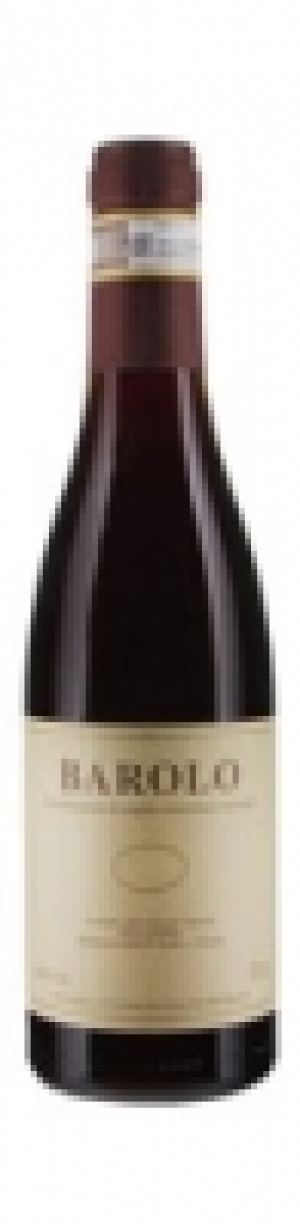 Barolo DOCG Palladino 2011 CHF&nbsp;9.95