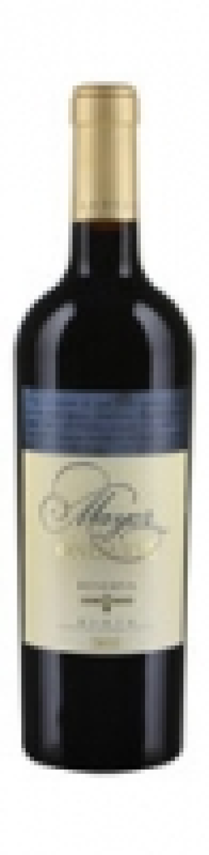 Rioja DOCa Reserva Mayor Ondarre 2010 CHF 19.95
