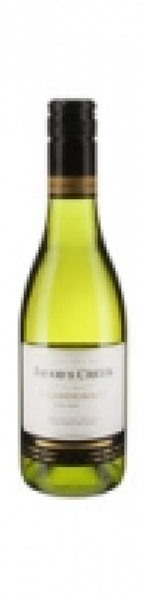 Jacobs Creek Chardonnay 2014 CHF&nbsp;6.50