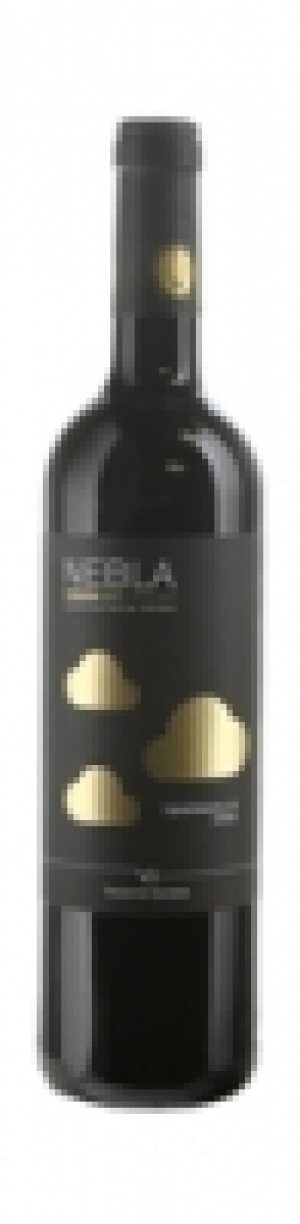 Ribera del Duero DO Nebla roble 2013 CHF 9.95