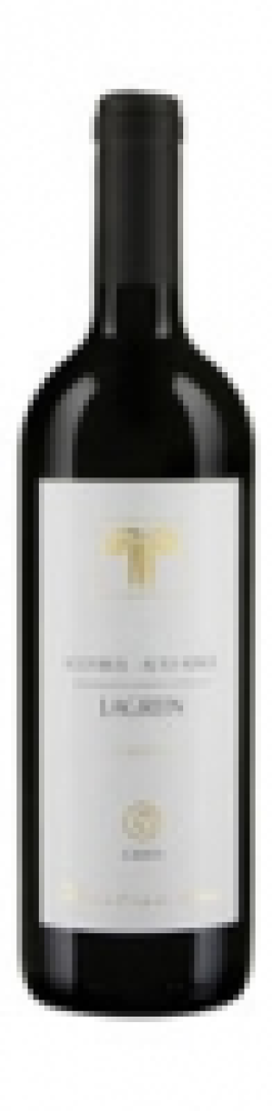 Lagrein Riserva Prestige Line Südtirol Alto Adige DOC 2013 CHF 22.50