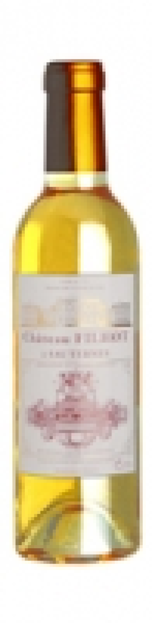 Ch&acirc;teau Filhot 2&egrave;me Cru Class&eacute; Sauternes AOC 2008 CHF&nbsp;19.95