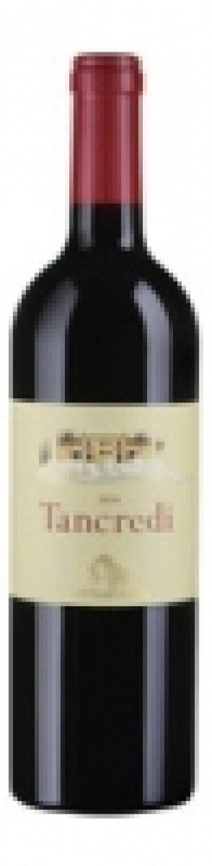 Sicilia IGP Tancredi 2010 CHF&nbsp;24.50