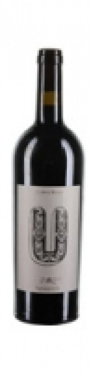 Umbria IGT Signaturwein Peter Keller 2008 CHF&nbsp;14.50