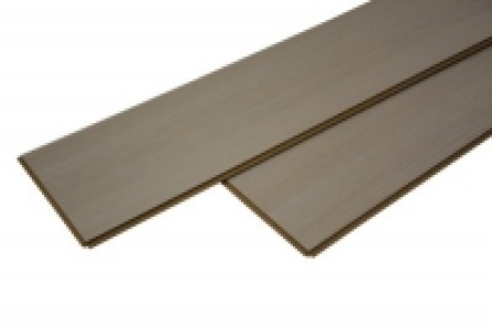 Laminat Swiss-Prestige 7 mm Eiche Blanco