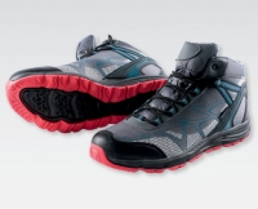 CRANE® Damen-/Herren-Winter-Sportschuhe CHF 24.90