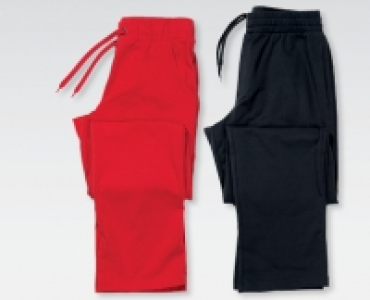 CRANE® Damen-/Herren-Jogginghose