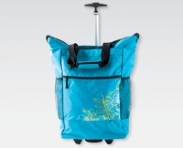 Einkaufstrolley CHF 14.99