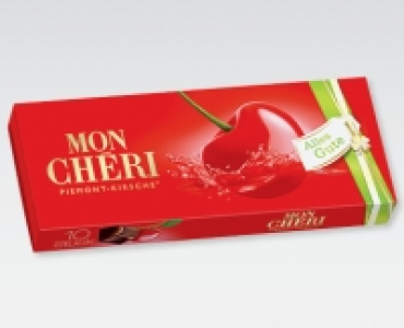 FERRERO® Mon Chéri CHF 2.99