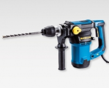 WORKZONE® Bohr-/Meisselhammer CHF 69.90