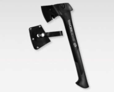 WORKZONE&reg; Profi-Beil CHF&nbsp;14.99