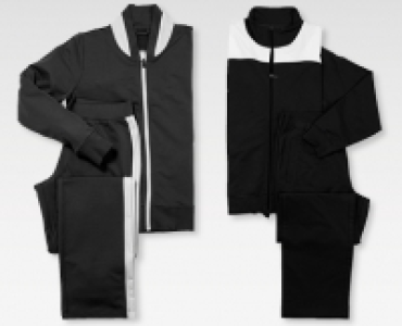 CRANE® Damen-/Herren-Freizeitanzug CHF 24.90