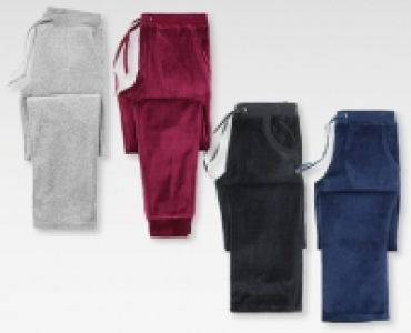 BLUE MOTION Damen-Nicki-Hose CHF 9.99