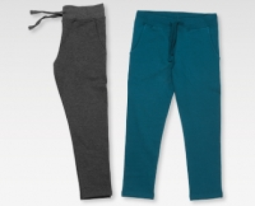 KIDZ ALIVE M&auml;dchen-Sweathose